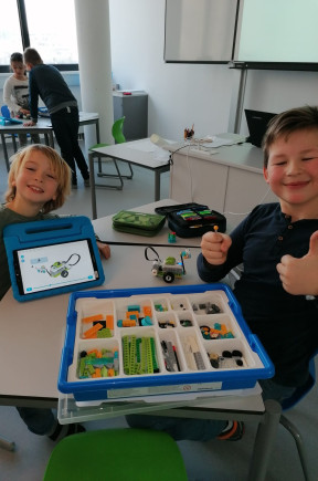 Besuch Lakeside 1-2020 (12)