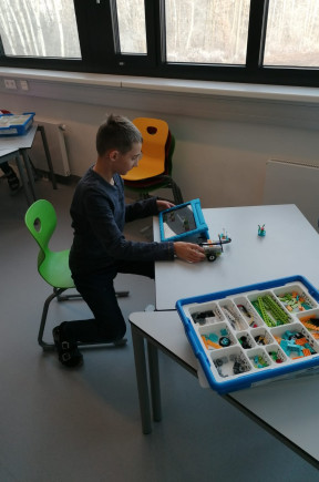 Besuch Lakeside 1-2020 (3)