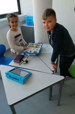 Besuch Lakeside 1-2020 (4)