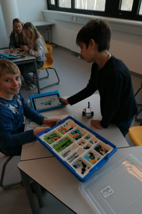 Besuch Lakeside 1-2020 (5)