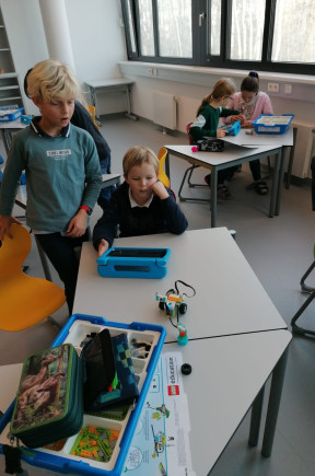 Besuch Lakeside 1-2020 (6)