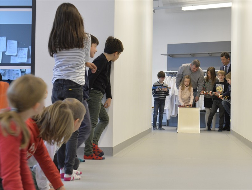 Bildungskooperation_05