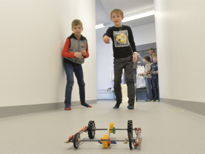 Bildungskooperation_06