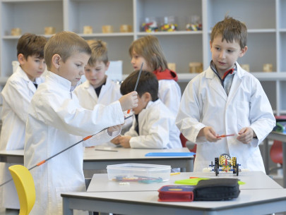Bildungskooperation_07
