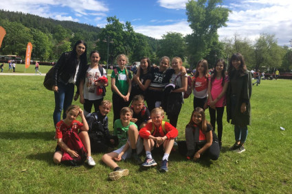 Caritaslauf 2019 (1)
