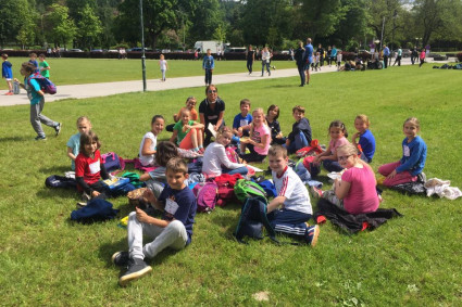 Caritaslauf 2019 (2)