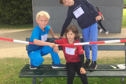 Caritaslauf 2019 (3)