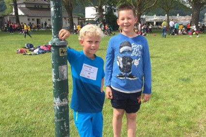 Caritaslauf 2019 (4)