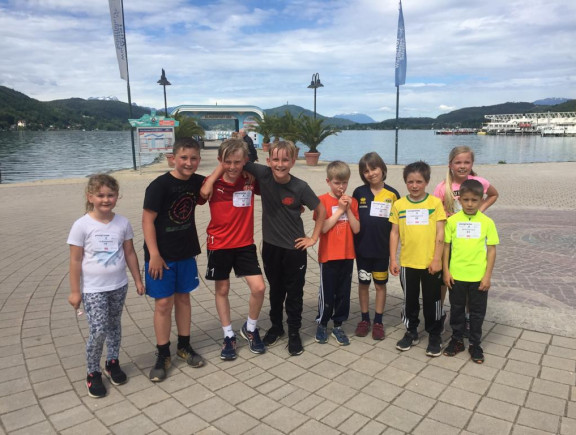 Caritaslauf 2019 (5)