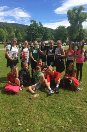 Caritaslauf 2019 (6)