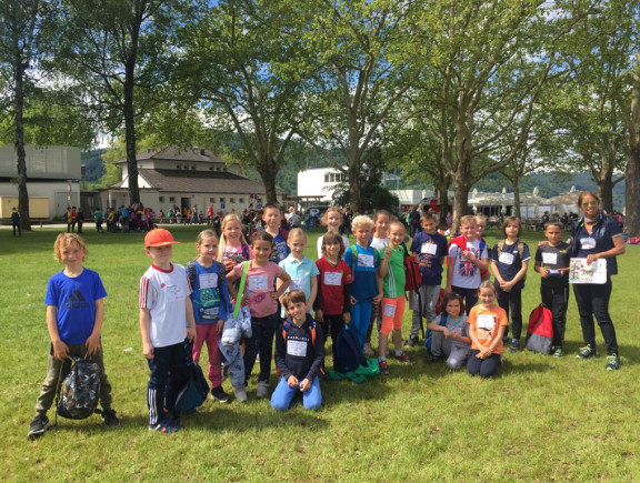 Caritaslauf 2019 (7)