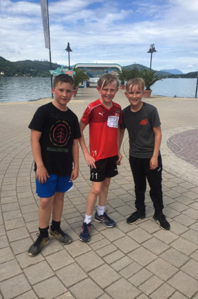 Caritaslauf 2019 (8)