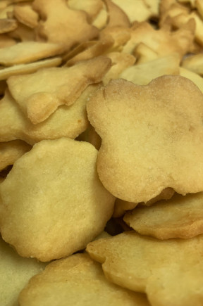 Kekse backen mit EV 2019 (c) Schlagbauer (14)