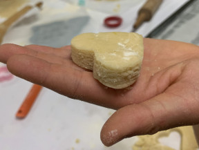 Kekse backen mit EV 2019 (c) Schlagbauer (22)