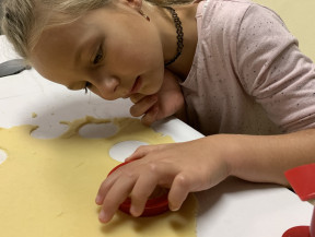 Kekse backen mit EV 2019 (c) Schlagbauer (24)