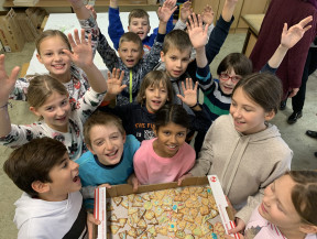 Kekse backen mit EV 2019 (c) Schlagbauer (3)