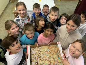 Kekse backen mit EV 2019 (c) Schlagbauer (4)