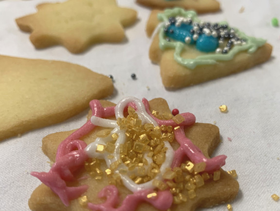 Kekse backen mit EV 2019 (c) Schlagbauer (6)