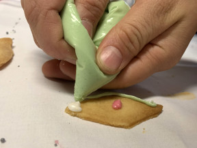 Kekse backen mit EV 2019 (c) Schlagbauer (7)