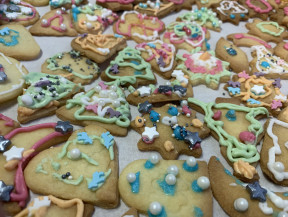 Kekse backen mit EV 2019 (c) Schlagbauer (8)