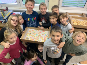 Kekse backen mit EV 2019 (c) Schlagbauer (9)