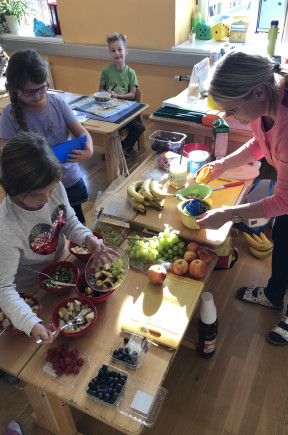 Obstsalat zubereiten 1b (1)