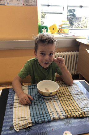 Obstsalat zubereiten 1b (6)