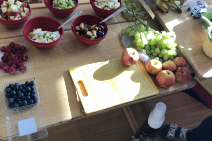 Obstsalat zubereiten 1b (9)
