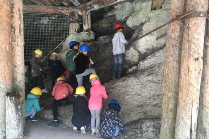 PHOTO-2019-09-19-14-17-09 (2)