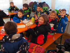 Schulschitage 2019 (10)