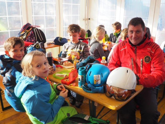 Schulschitage 2019 (11)