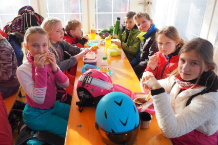 Schulschitage 2019 (12)