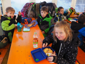 Schulschitage 2019 (13)