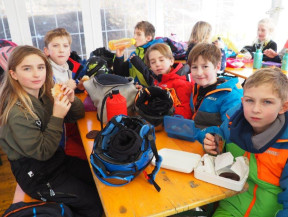 Schulschitage 2019 (14)