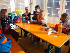 Schulschitage 2019 (15)