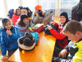 Schulschitage 2019 (16)