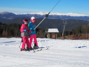 Schulschitage 2019 (20)