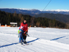 Schulschitage 2019 (4)