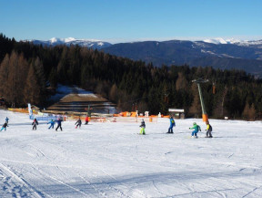 Schulschitage 2019 (7)
