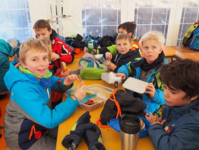 Schulschitage 2019 (9)
