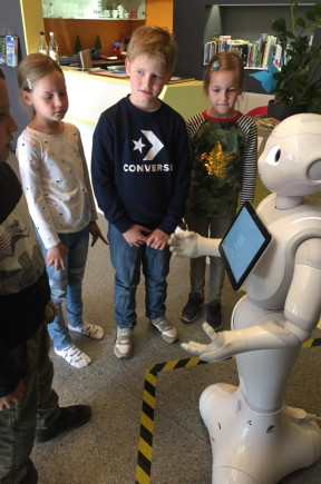 Besuch im Blue Cube 2019 (10)