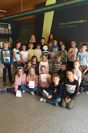 Besuch im Blue Cube 2019 (11)