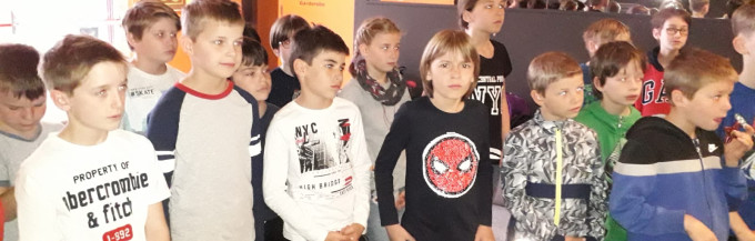 Besuch im Blue Cube 2019 (4)