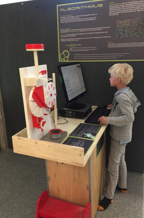 Besuch im Blue Cube 2019 (9)