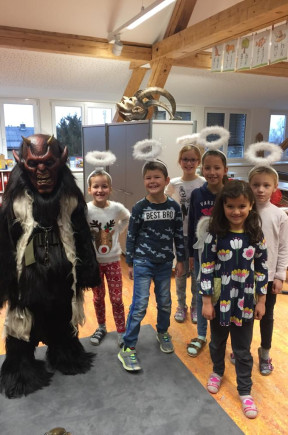 Besuch vom Nikolaus1 (3)