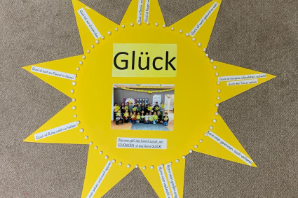 Ein Dorf fastet 2019 Volksschule (2)