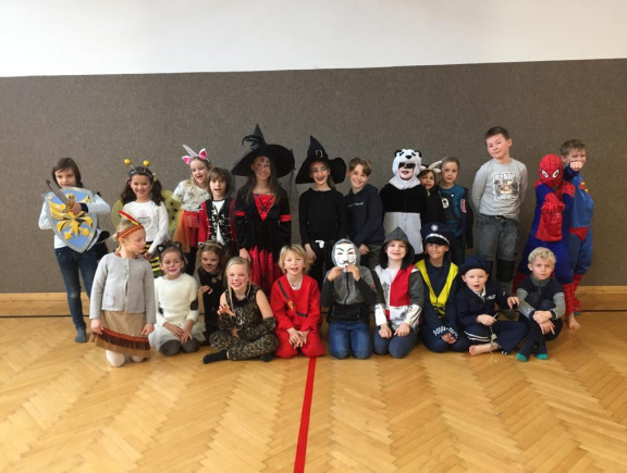 Faschingstreiben 2019 (12)