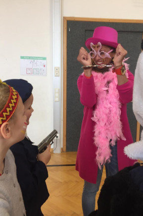 Faschingstreiben 2019 (13)