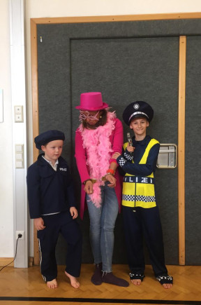 Faschingstreiben 2019 (14)