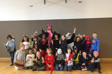 Faschingstreiben 2019 (5)